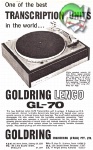 Goldring 1966 36.jpg